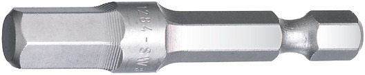SW1284 8 BITS-INSERTI A GIRAV