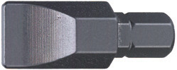 SW4044 BIT LAMA GIRAV 1,5 x13