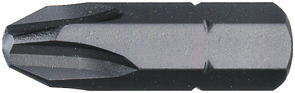 SW4052 BIT LAMA GIRAV CROCE4