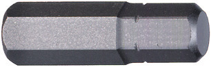 SW4058 BIT LAMA GIRAV ESAG.10