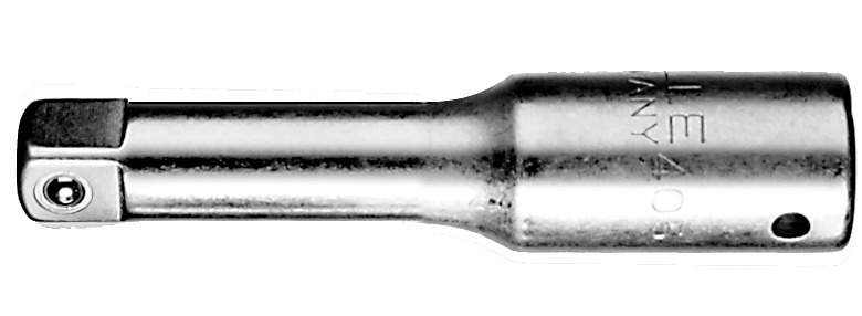 SW405/2 PROLUNG CORTA 1/4 mm 55