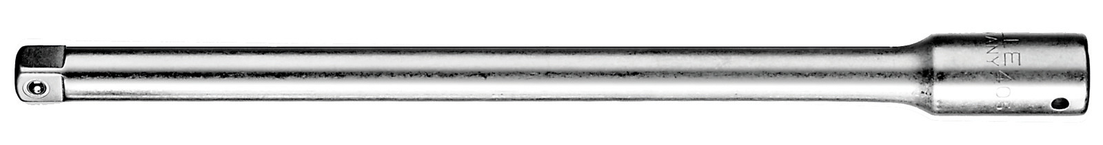 SW405/6 PROLUNG 1/4 mm 150