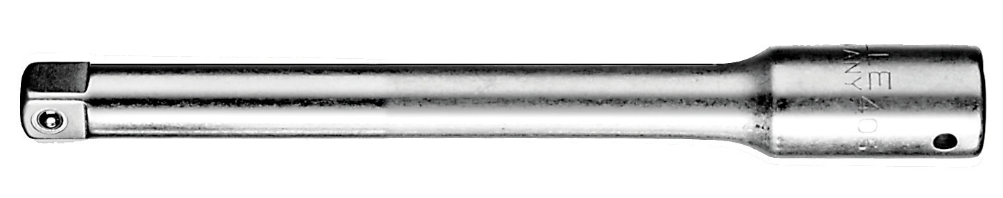 SW405/4 PROLUNG 1/4 mm 100
