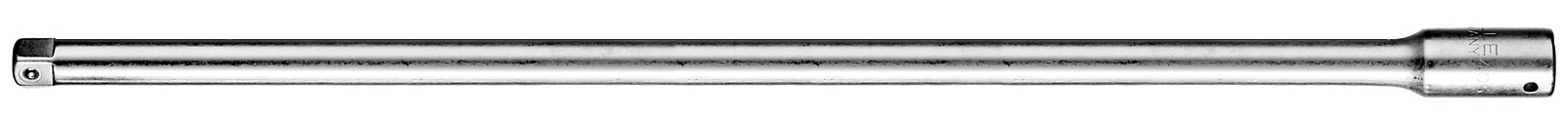 SW405/10 PROLUNG 1/4 mm.250