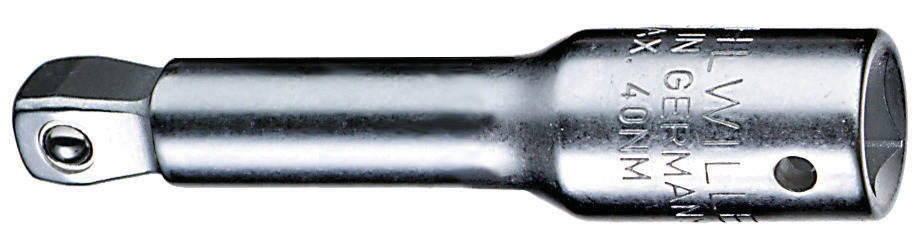 SW405W/2 PROLUNG 55mm WOB-DRIVE