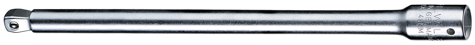 SW405W/6 PROLUNG 150mm WOB DRIV
