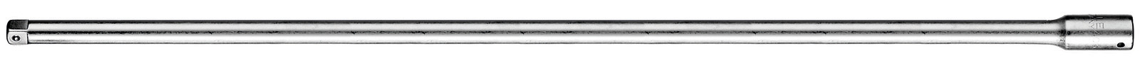 SW405/14 PROLUNG 1/4 mm.350
