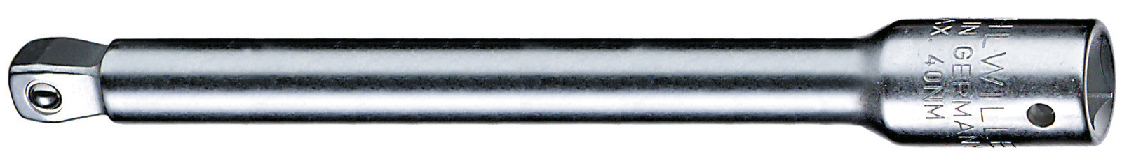 SW405W/4  PROLUNG 100mmWOB DRIV