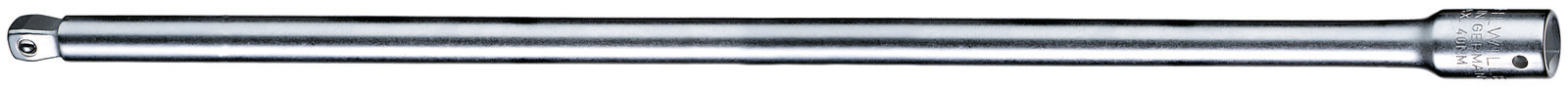 SW405W/10 PROLUNG 250mmWOB DRIV