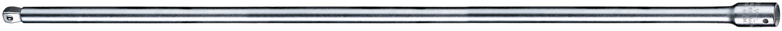 SW405W/14 PROLUNG 350mmWOB DRIV