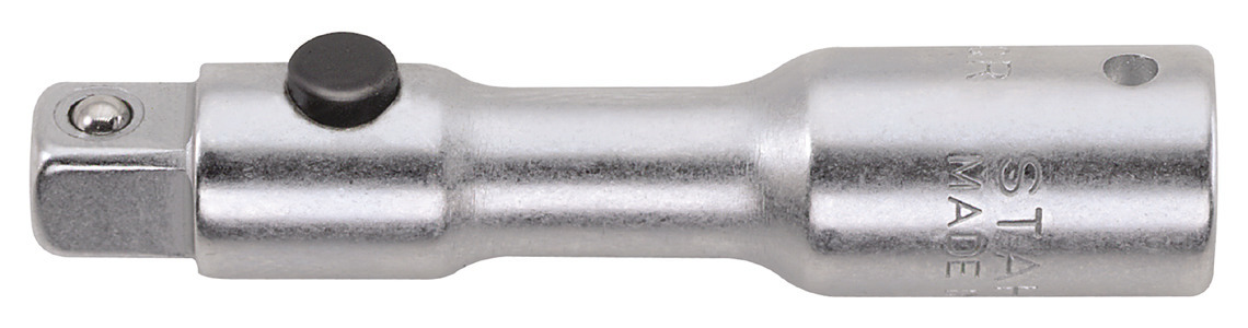 SW405QR/2 PROLUNG-REL CORTA  54mm