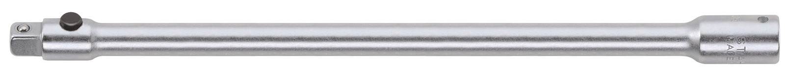 SW405QR/6  PROLUNG-REL 150mm