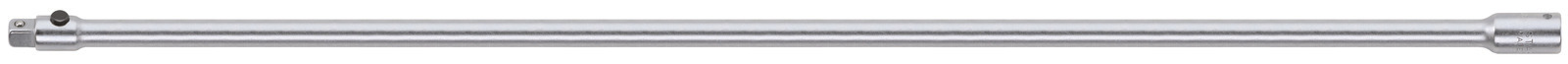 SW405QR/14 PROLUNG-REL 356 mm.
