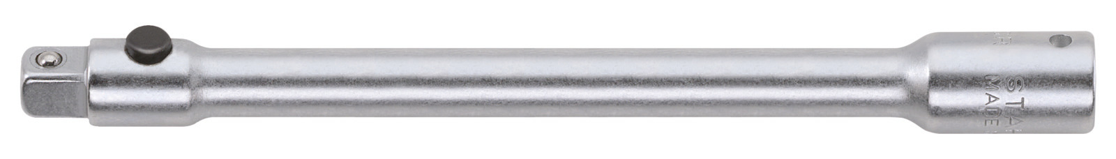 SW405QR/4 PROLUNG CORTA-REL 102mm