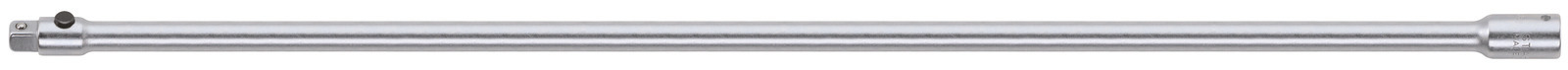 SW405QR/13 PROLUNG-REL  330mm