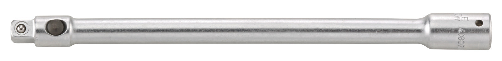 SW408QR/6 PROLUNG 150 mm.