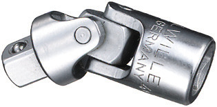SW407 SNODO A CARDANO  1/4