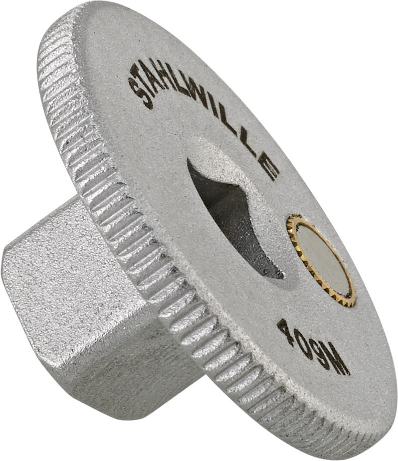SW409/M QUADRO RIDUZIONE 1/4 - 3/8