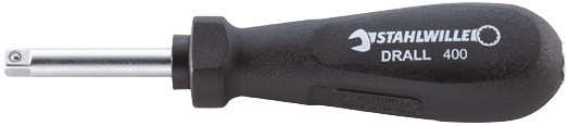 SW400 DR IMP.PORTA BUSSOLE 1/4