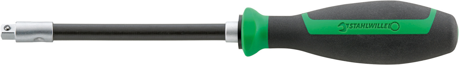 SW401-2K 2K PORTA BUSSOLE ATT. 1/4