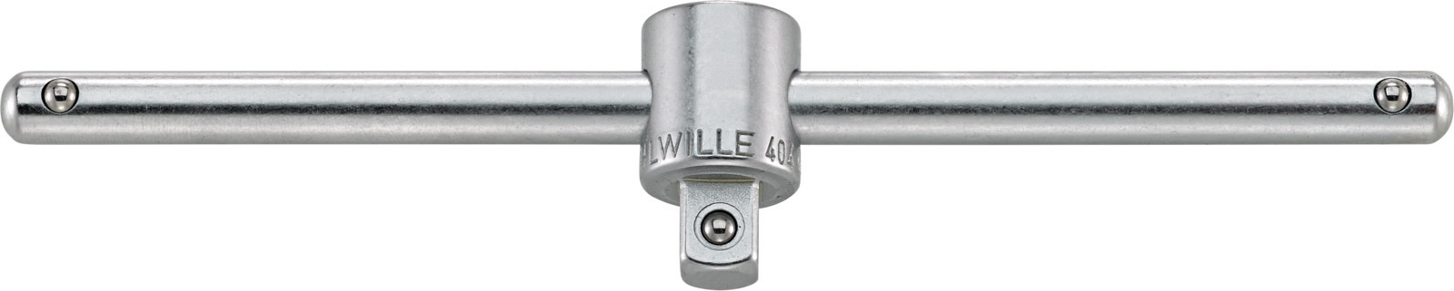 SW404 LEVA CON ATTACCO SCORR.-1/4