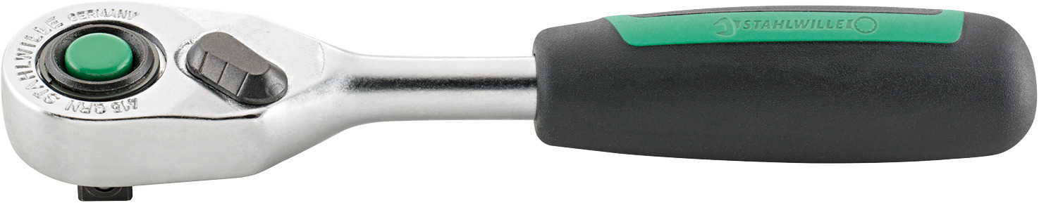 SW415QR/N QR N LEVA A CRICCO QR