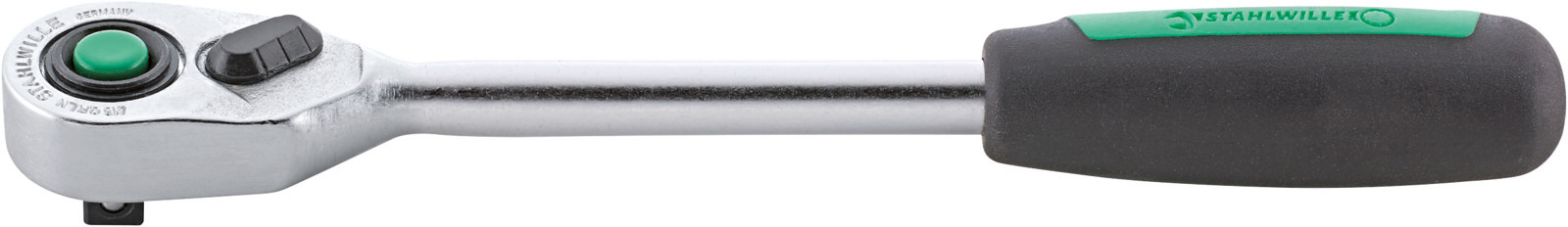 SW415QRL/N N LEVA A CRICCO