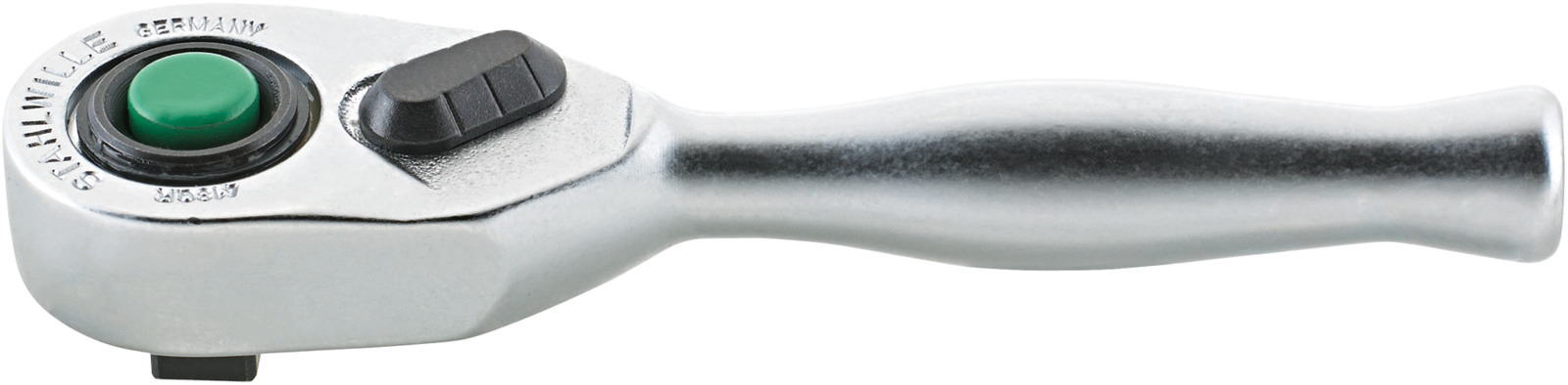 SW418QR CRICC 1/4
