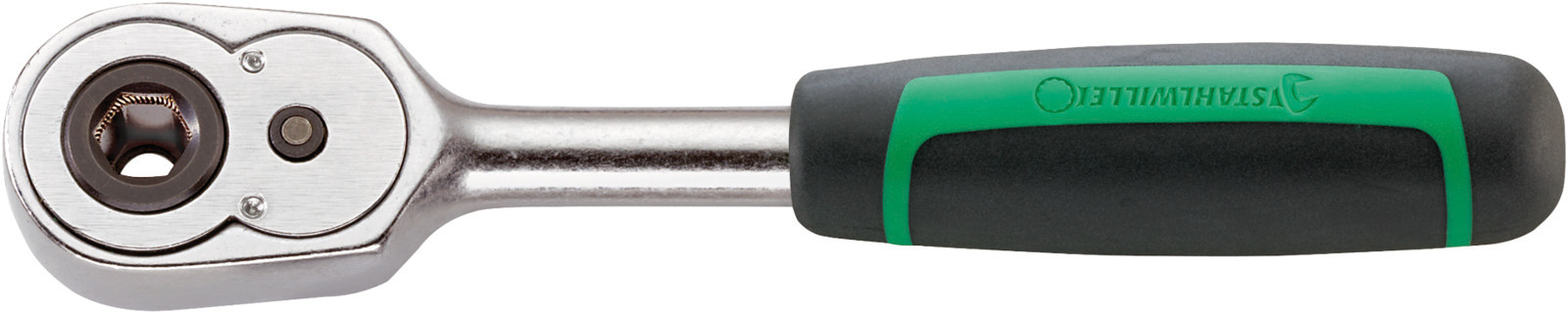 SW415/B2K LEVA A CRICCO x INSERTI 1/4
