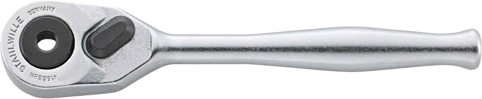 SW415SGB/N N LEVA A CRICCO