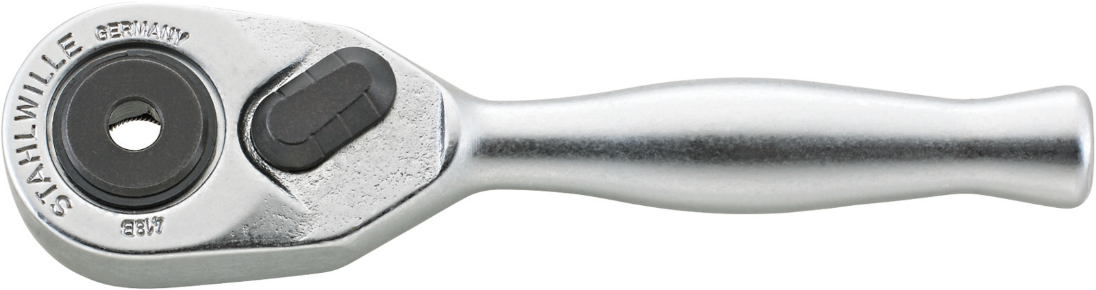 SW418B CRICC BITS 1/4