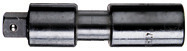 SW414H-2 2 PROLUNG HI-LOK  51mm