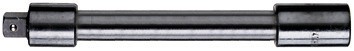 SW414H-4 4 PROLUNG HI-LOK 102mm