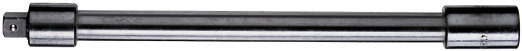 SW414H-6 6 PROLUNG HI-LOK 152mm