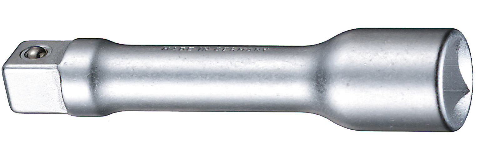 SW427/3 PROLUNG CORTA 3 76mm