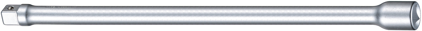 SW427/10 PROLUNG 10  240mm