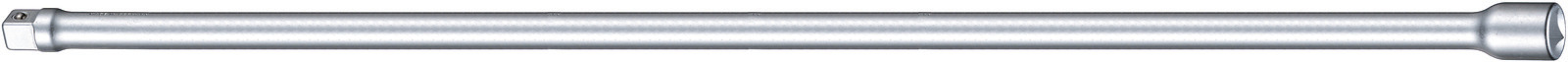 SW427/18 PROLUNG 18 455mm.3/8