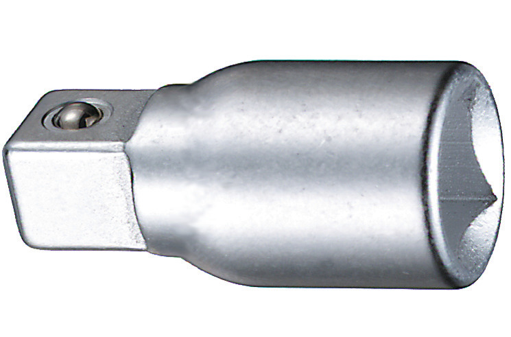 SW427/1,5 PROLUNG CORTA 38mm