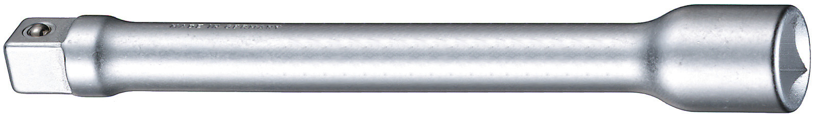SW427/5 PROLUNG 5  125mm