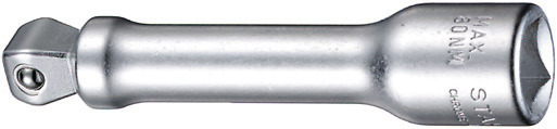 SW427W/3 PROLUNG WOBBLE DRIVE 3/8
