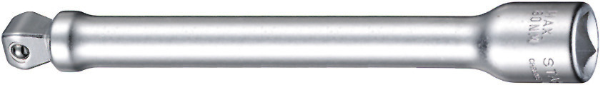 SW427W/5 PROLUNG WOBBLE-DRIVE 125m