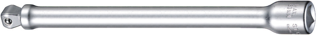 SW427W/6 PROLUNG CON WOBBLE DRIVE