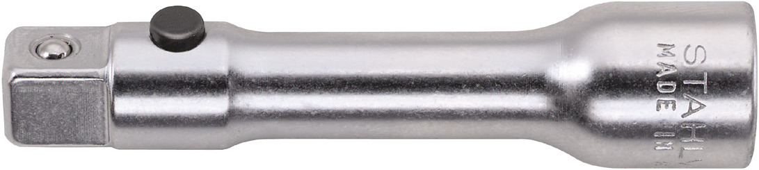 SW427QR/3 PROLUNG 3   -  3/8
