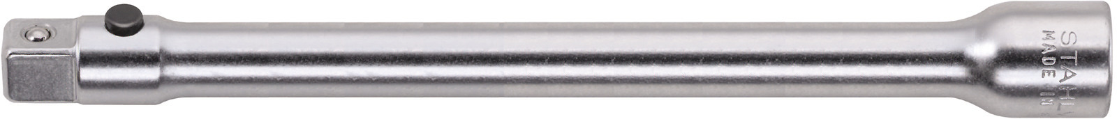 SW427QR/6 PROLUNG  6 160mm (426K)