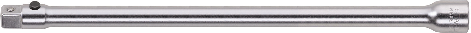 SW427QR/10  PROLUNG 10  240mm