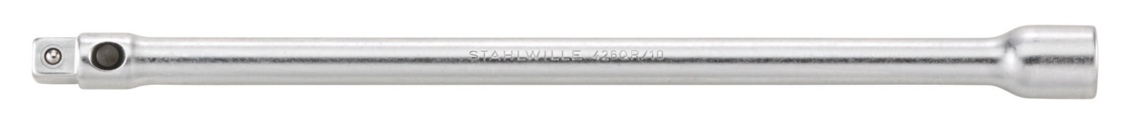 SW426QR/14 PROLUNG 355 mm.