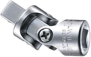 SW428 SNODO A CARDANO 3/8