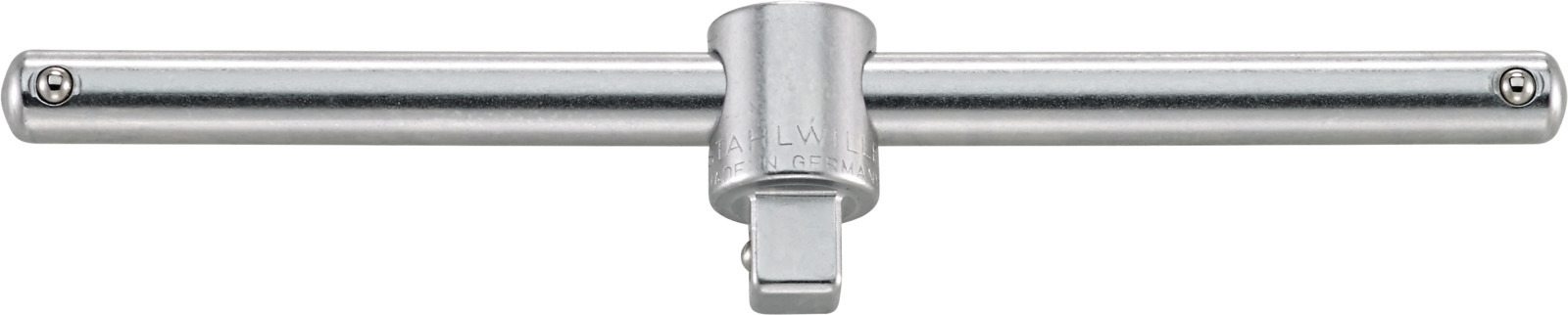 SW425 LEVA ATTACCO SCORR. -3/8