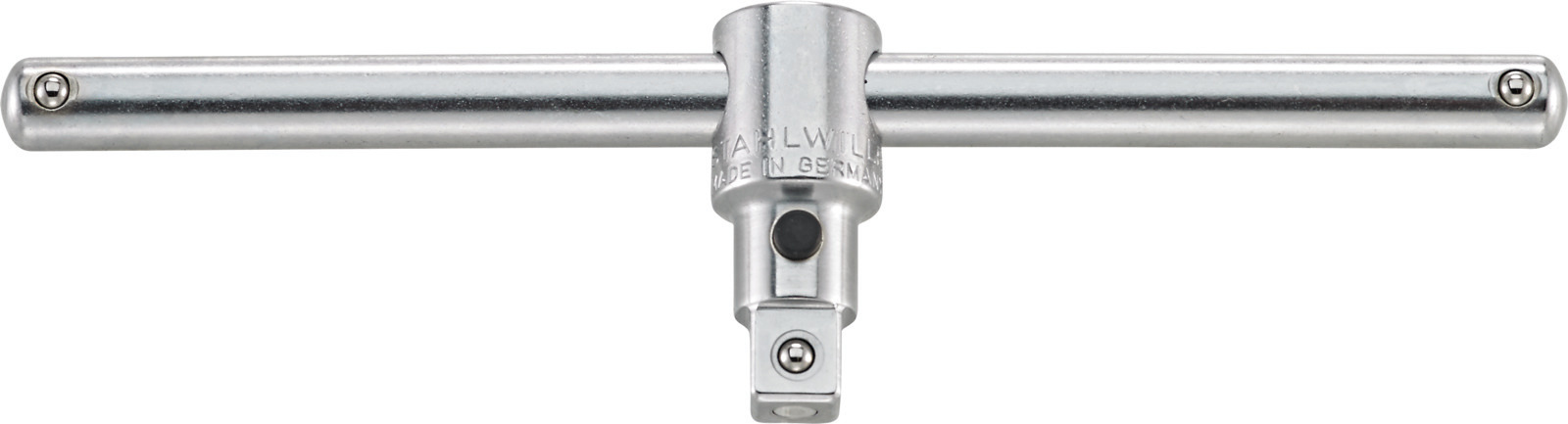 SW425QR LEVA ATTACCO SCORR. -3/8