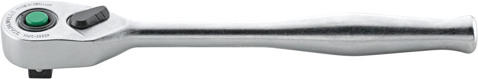 SW435SG-QRN LEVA A CRICCO QR